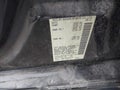2013 Nissan Altima — photo 9 of 16 | VIN 1N4AL3AP6DN429716