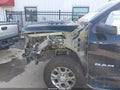 Photo 19 of 22 — 2023 Ram 2500