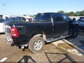 Photo 4 of 22 — 2023 Ram 2500
