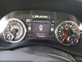Photo 7 of 22 — 2023 Ram 2500