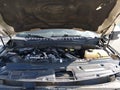 Photo 10 of 16 — 2017 Ford F-250