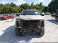 Photo 12 of 16 — 2017 Ford F-250