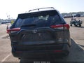 Photo 16 of 16 — 2019 Toyota RAV4