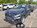 Photo 2 of 16 — 2019 Toyota RAV4