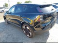 Photo 3 of 19 — 2025 Volvo EX30