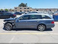Photo 15 of 17 — 2007 Mercedes-Benz E-Class
