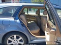 Photo 8 of 17 — 2007 Mercedes-Benz E-Class