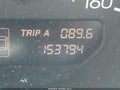 Photo 15 of 16 — 2000 Acura TL