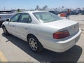 Photo 3 of 16 — 2000 Acura TL