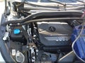 2022 BMW M235i — photo 10 of 16 | VIN WBA13AL07N7L30159