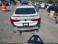 2022 BMW M235i — photo 16 of 16 | VIN WBA13AL07N7L30159