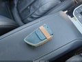 2022 BMW M235i — photo 11 of 16 | VIN WBA13AL07N7L30159