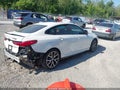 2022 BMW M235i — photo 4 of 16 | VIN WBA13AL07N7L30159