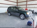 1996 Jeep Grand Cherokee — photo 1 of 11 | VIN 1J4GZ58S6TC158606