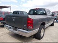 Photo 4 of 11 — 2005 Dodge Ram 1500