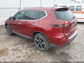 Photo 3 of 16 — 2020 Nissan Rogue