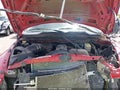 Photo 10 of 17 — 2007 Dodge Ram 2500