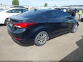Photo 4 of 19 — 2015 Hyundai Elantra