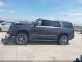 2015 Chevrolet Tahoe — photo 14 of 17 | VIN 1GNSCAKC7FR725152