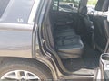 2015 Chevrolet Tahoe — photo 8 of 17 | VIN 1GNSCAKC7FR725152