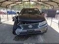 Photo 12 of 16 — 2013 Lexus RX 350