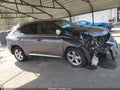 Photo 13 of 16 — 2013 Lexus RX 350