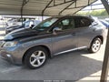 Photo 14 of 16 — 2013 Lexus RX 350
