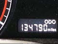 Photo 15 of 16 — 2013 Lexus RX 350