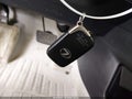 Photo 11 of 16 — 2013 Lexus RX 350