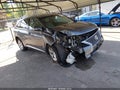 Photo 1 of 16 — 2013 Lexus RX 350