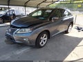 Photo 2 of 16 — 2013 Lexus RX 350