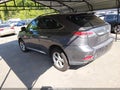 Photo 3 of 16 — 2013 Lexus RX 350
