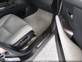 Photo 5 of 16 — 2013 Lexus RX 350
