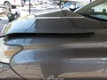 Photo 6 of 16 — 2013 Lexus RX 350