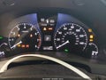 Photo 7 of 16 — 2013 Lexus RX 350