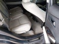 Photo 8 of 16 — 2013 Lexus RX 350
