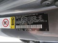 Photo 9 of 16 — 2013 Lexus RX 350