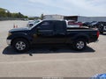 Photo 14 of 17 — 2005 Nissan Frontier
