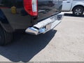 Photo 17 of 17 — 2005 Nissan Frontier