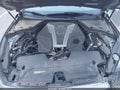 2018 Infiniti Q50 — photo 10 of 16 | VIN JN1EV7AR2JM438271