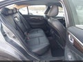 2018 Infiniti Q50 — photo 8 of 16 | VIN JN1EV7AR2JM438271