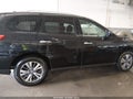 Photo 14 of 17 — 2020 Nissan Pathfinder
