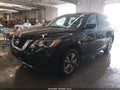 Photo 2 of 17 — 2020 Nissan Pathfinder
