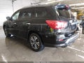 Photo 3 of 17 — 2020 Nissan Pathfinder
