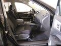 Photo 5 of 17 — 2020 Nissan Pathfinder