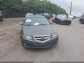 Photo 6 of 11 — 2008 Acura TL