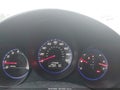 Photo 7 of 11 — 2008 Acura TL