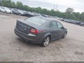 Photo 4 of 11 — 2008 Acura TL