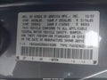 Photo 9 of 11 — 2008 Acura TL