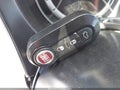Photo 11 of 14 — 2013 Fiat 500E